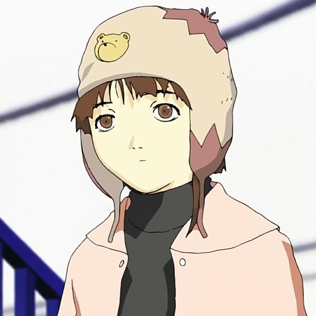 Patrick's profile picture